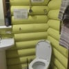 https://cdn-ostrovok-ru-ion.test.edgekey.net/t/100x100/hotel_review/24/a7/24a77761b80012d51d44324000a7566d4626cdc3.JPEG