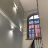 https://cdn-ostrovok-ru-ion.test.edgekey.net/t/100x100/hotel_review/24/a7/24a7ad033e6e6fe23f72eb820d509eda5f00f57a.png