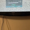 https://cdn-ostrovok-ru-ion.test.edgekey.net/t/100x100/hotel_review/24/a7/24a7deb207f8d9bdf51df78c9e7375d5e568c4c1.JPEG