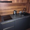 https://cdn-ostrovok-ru-ion.test.edgekey.net/t/100x100/hotel_review/24/a8/24a8438de7fadbd1b9717a1924e206a4cc682ff3.JPEG
