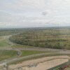 https://cdn-ostrovok-ru-ion.test.edgekey.net/t/100x100/hotel_review/24/a9/24a95b66c8a4c78b2a6c69f27657f9a3b5250cf8.JPEG