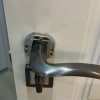 https://cdn-ostrovok-ru-ion.test.edgekey.net/t/100x100/hotel_review/24/a9/24a989839d8b1427bc2413fbf4a561bf212c2f52.JPEG