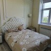 https://cdn-ostrovok-ru-ion.test.edgekey.net/t/100x100/hotel_review/24/a9/24a9b1ac2476cc17227f7f3792e4fc1dd6374de6.JPEG