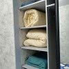 https://cdn-ostrovok-ru-ion.test.edgekey.net/t/100x100/hotel_review/24/aa/24aa34e20c8e01c047ac30b34c4dc8c604b2b7b8.jpeg
