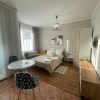 https://cdn-ostrovok-ru-ion.test.edgekey.net/t/100x100/hotel_review/24/aa/24aa5284a797a128cd5adb4f96d9c3a84efc76ce.JPEG