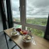https://cdn-ostrovok-ru-ion.test.edgekey.net/t/100x100/hotel_review/24/aa/24aa539db39fa11b440c37f2ed28509125d19a78.JPEG