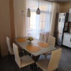 https://cdn-ostrovok-ru-ion.test.edgekey.net/t/100x100/hotel_review/24/ac/24ac0604f922dd3b646128d9c32df867a8d75c0b.JPEG