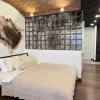 https://cdn-ostrovok-ru-ion.test.edgekey.net/t/100x100/hotel_review/24/ac/24ac2eb238dfa9270b5c40304e5bfceeca3a0637.JPEG
