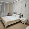 https://cdn-ostrovok-ru-ion.test.edgekey.net/t/100x100/hotel_review/24/ac/24aced17ae2a424b341dd2b29511cb125f20dd32.JPEG