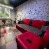 https://cdn-ostrovok-ru-ion.test.edgekey.net/t/100x100/hotel_review/24/af/24af6f3bb2ad051bc7fd37288028f3ad5792171d.JPEG