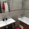 https://cdn-ostrovok-ru-ion.test.edgekey.net/t/100x100/hotel_review/24/b0/24b03e6db21b60defe04b2c72ee4e02cfc88953c.jpeg