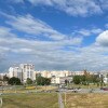 https://cdn-ostrovok-ru-ion.test.edgekey.net/t/100x100/hotel_review/24/b0/24b063007ba4e464dd0343576c60b6446688d193.JPEG