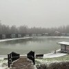 https://cdn-ostrovok-ru-ion.test.edgekey.net/t/100x100/hotel_review/24/b1/24b100e3e1bf32b3633df10d742da036755413f3.JPEG