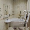 https://cdn-ostrovok-ru-ion.test.edgekey.net/t/100x100/hotel_review/24/b1/24b1386678a5e61ebb94db833d14ec9e38024039.jpeg
