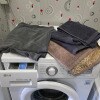 https://cdn-ostrovok-ru-ion.test.edgekey.net/t/100x100/hotel_review/24/b1/24b178adbeedd4246dd6fffb6282ee329208d2d7.JPEG