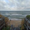 https://cdn-ostrovok-ru-ion.test.edgekey.net/t/100x100/hotel_review/24/b1/24b1a0d83235ae3b6bc75c168f958fd6792a3921.jpeg