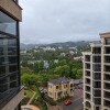 https://cdn-ostrovok-ru-ion.test.edgekey.net/t/100x100/hotel_review/24/b2/24b2ddc5ed5a8772d51b59c76c672eaca0f56f4b.jpeg