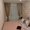 https://cdn-ostrovok-ru-ion.test.edgekey.net/t/100x100/hotel_review/24/b2/24b2dfafe706dc7fe2d7ad78d7712a2b6c35642e.JPEG