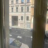 https://cdn-ostrovok-ru-ion.test.edgekey.net/t/100x100/hotel_review/24/b3/24b30ca5952ebed1fdd75a144aa6d25d3339bb67.JPEG