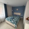 https://cdn-ostrovok-ru-ion.test.edgekey.net/t/100x100/hotel_review/24/b3/24b337d541cdf0afc02889a6ff1d1873f99cf901.JPEG
