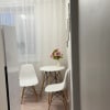 https://cdn-ostrovok-ru-ion.test.edgekey.net/t/100x100/hotel_review/24/b3/24b3607cdc2f0ad54a89b1d5fa6a74d14291dd7a.PNG