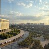 https://cdn-ostrovok-ru-ion.test.edgekey.net/t/100x100/hotel_review/24/b3/24b39201182391a0b00cbc23606e2b30330a8876.JPEG