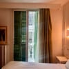 https://cdn-ostrovok-ru-ion.test.edgekey.net/t/100x100/hotel_review/24/b3/24b3f0530c7af857e779db4e9c59ceb1c06009ed.JPEG