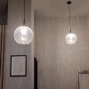https://cdn-ostrovok-ru-ion.test.edgekey.net/t/100x100/hotel_review/24/b4/24b448d4130ad4984a4c95001cf11f1ffe0ca20b.JPEG