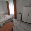 https://cdn-ostrovok-ru-ion.test.edgekey.net/t/100x100/hotel_review/24/b5/24b54280523949e44df52606beef6017fc6997da.JPEG