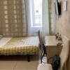https://cdn-ostrovok-ru-ion.test.edgekey.net/t/100x100/hotel_review/24/b5/24b5c81e74a919612f65c2e792fcf75f144f2e3f.jpeg