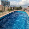 https://cdn-ostrovok-ru-ion.test.edgekey.net/t/100x100/hotel_review/24/b6/24b679e047bf36d1036ef729af382fdfba0c6043.jpeg