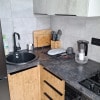 https://cdn-ostrovok-ru-ion.test.edgekey.net/t/100x100/hotel_review/24/b6/24b6a6d9f33b9ed6e9a02509e1a0afbaa82e20b7.JPEG