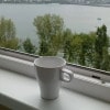 https://cdn-ostrovok-ru-ion.test.edgekey.net/t/100x100/hotel_review/24/b6/24b6d6f6f87ea717a137e969587735239b089c0b.JPEG