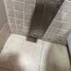 https://cdn-ostrovok-ru-ion.test.edgekey.net/t/100x100/hotel_review/24/b6/24b6e76d0d2055689b253aa137368138104ff4ca.JPEG