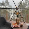 https://cdn-ostrovok-ru-ion.test.edgekey.net/t/100x100/hotel_review/24/b7/24b7bdf721e97303d4820b406879d27452ba95ea.jpeg