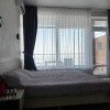 https://cdn-ostrovok-ru-ion.test.edgekey.net/t/100x100/hotel_review/24/b8/24b8b44aa5591819059b3095c31c173f7e5616ea.JPEG