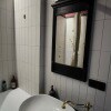 https://cdn-ostrovok-ru-ion.test.edgekey.net/t/100x100/hotel_review/24/b8/24b8d1e16295d40d3b1aad0e8a5ad5b0548617ca.JPEG