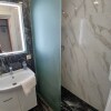 https://cdn-ostrovok-ru-ion.test.edgekey.net/t/100x100/hotel_review/24/b8/24b8f5970497fe37d56f9afd6c6f35b55ebe83d9.JPEG