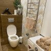 https://cdn-ostrovok-ru-ion.test.edgekey.net/t/100x100/hotel_review/24/b8/24b8faa39e1fe93c69e82b79c3267d6ec738f5c8.JPEG