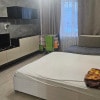 https://cdn-ostrovok-ru-ion.test.edgekey.net/t/100x100/hotel_review/24/b9/24b9028c2d9063c2caa22aa0e2b3f58eab009f0f.JPEG