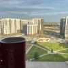 https://cdn-ostrovok-ru-ion.test.edgekey.net/t/100x100/hotel_review/24/b9/24b9a94a09a06071af64b8b3a43492840523742f.JPEG