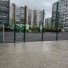 https://cdn-ostrovok-ru-ion.test.edgekey.net/t/100x100/hotel_review/24/bb/24bb1575d6b7d75b749f260c4181545d3e5d135f.JPEG