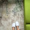 https://cdn-ostrovok-ru-ion.test.edgekey.net/t/100x100/hotel_review/24/bb/24bb7e65abbf338d0d027949f4fec8273b9ce3d5.JPEG