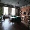 https://cdn-ostrovok-ru-ion.test.edgekey.net/t/100x100/hotel_review/24/bb/24bb826cade7e11d90952cda6f68c239e16e6937.JPEG