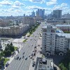 https://cdn-ostrovok-ru-ion.test.edgekey.net/t/100x100/hotel_review/24/bc/24bc87a80984737e9d77e08f86698d415d02bbdd.JPEG