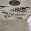 https://cdn-ostrovok-ru-ion.test.edgekey.net/t/100x100/hotel_review/24/bc/24bca16fcf9ee94c1441017221c01c097aa30ee4.JPEG