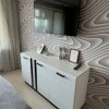 https://cdn-ostrovok-ru-ion.test.edgekey.net/t/100x100/hotel_review/24/bd/24bd568ac89e02ff6cba159b822ad7d9c8ed632d.JPEG