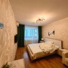 https://cdn-ostrovok-ru-ion.test.edgekey.net/t/100x100/hotel_review/24/bd/24bd75fde63f252ecddf7484e816cea5d7a74f4d.JPEG