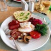 https://cdn-ostrovok-ru-ion.test.edgekey.net/t/100x100/hotel_review/24/bd/24bdd7fd1f54430ed491dcf2ce62a9aba9ca57bb.JPEG