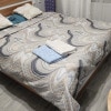 https://cdn-ostrovok-ru-ion.test.edgekey.net/t/100x100/hotel_review/24/be/24be86813eeaaf6e498a729dfb01120eb1c89bd7.JPEG